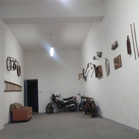 Casa Vacanze Borgata del Sorbo Acireale Esterno foto