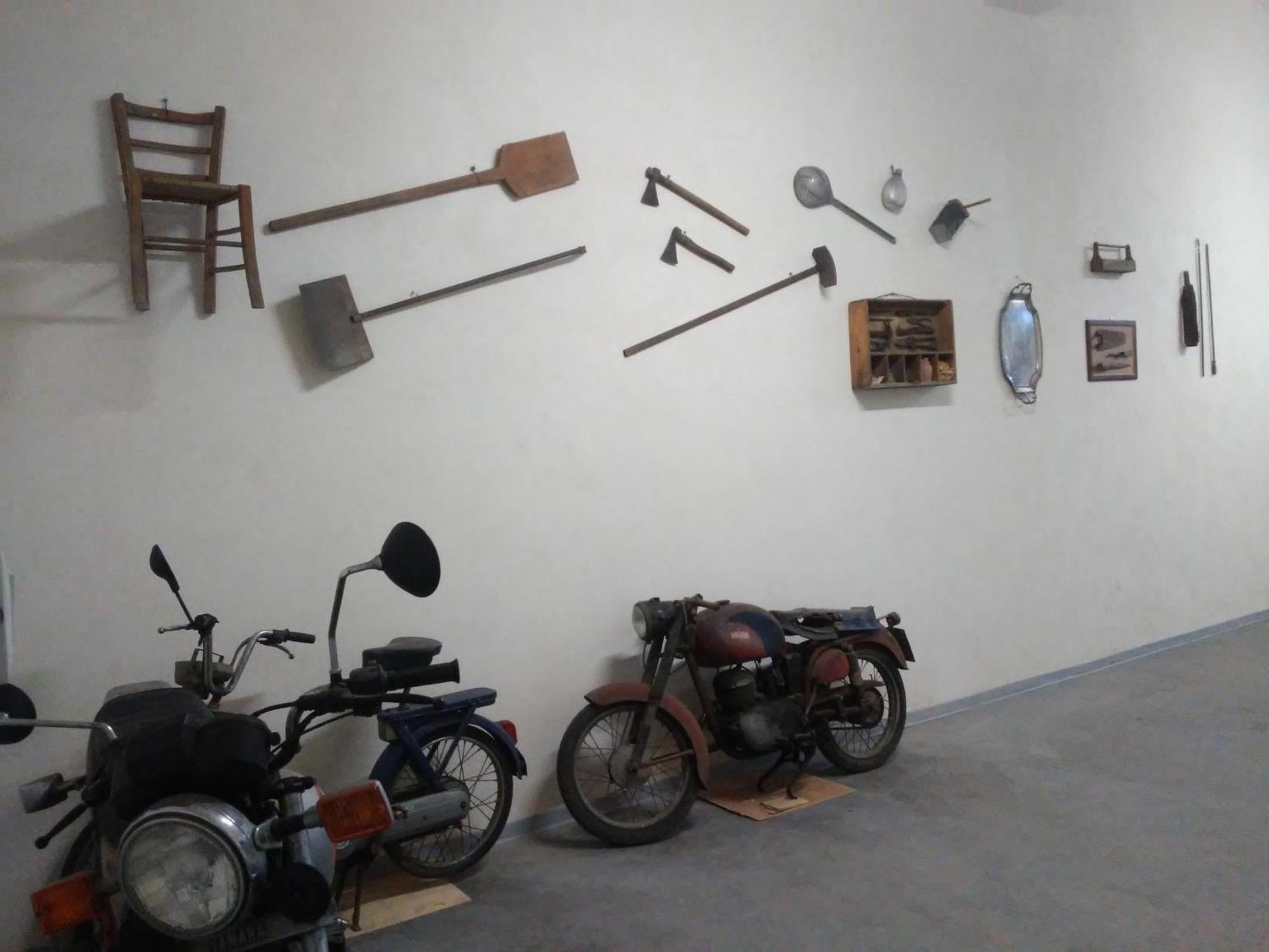 Casa Vacanze Borgata del Sorbo Acireale Esterno foto