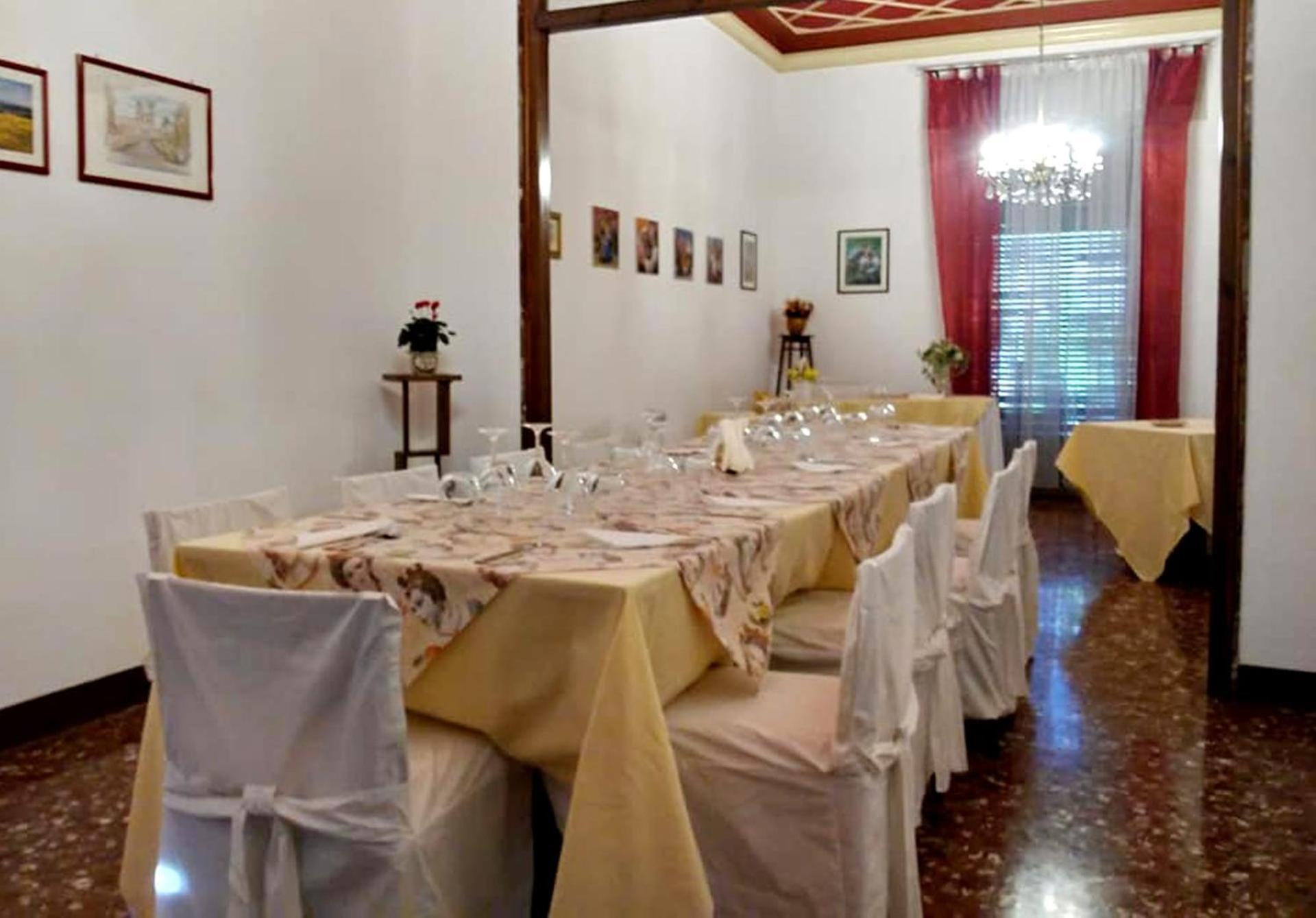Casa Vacanze Borgata del Sorbo Acireale Esterno foto